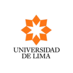 carrusel-3-150x150