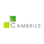 carrusel-8-150x150